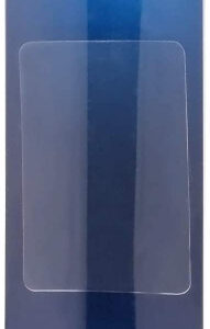 OCEANIC PRO PLUS PROTEZIONE SCHERMO