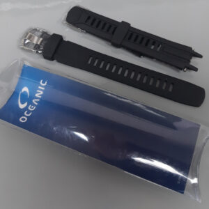 BRACCIALE COMPUTER F11