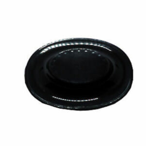 DIAFRAMMA SECONDO STADIO