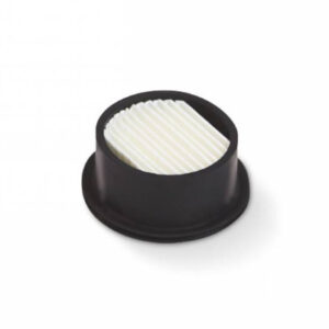 CARTUCCA FILTRO ASPIRAZIONE MCH6