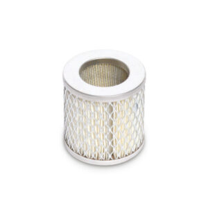 CARTUCCA FILTRO ASPIRAZIONE MCH13/16