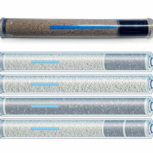 MAXIFILTER PER MCH13/16