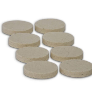 FELTRI PER HYPERFILTER MCH 36