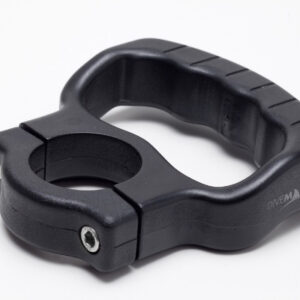 MANIGLIA FISSA UNIVERSALE PER BOMBOLA