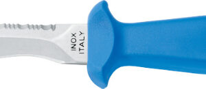 M25 COLTELLO SUBACQUEO 9CM