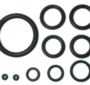 KIT MISTO DI ORING STANDARD