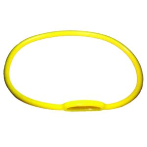 PORTA OCTOPUS COLLANA