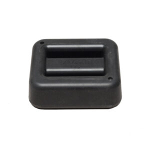 PIOMBO SUB GOMMATO 1KG