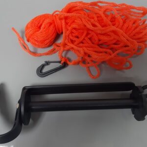 MLINČEK ZA MARKIRNO VRVICO