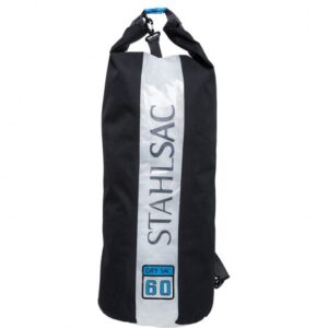 BORSA STAGNA DRY-SAC 60L