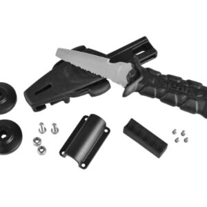 COLTELLO K-JACK DA GAV