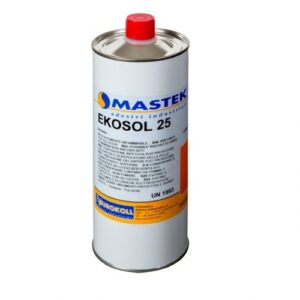 SOLVENTE EKOSOL