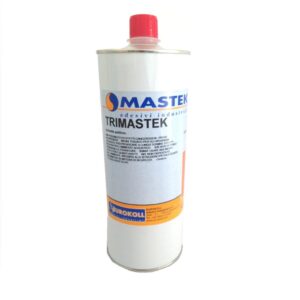 PULITORE TRIMASTEK