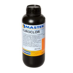 EUROCLOR PRIMER 1L