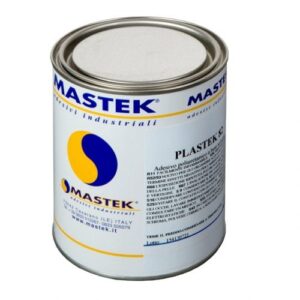 COLLA PLASTEK 900G