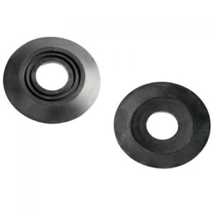 SEDE VALVOLA 100MM SI-TECH