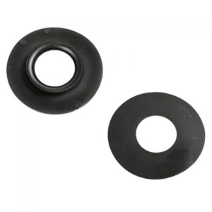 SEDE VALVOLA INTERNA SI-TECH