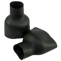 POLSINI IN LATTICE A FORMA DI BOTTIGLIA HEAVY TAGLIA S