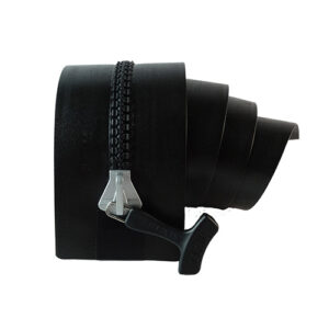 CERNIERA TZIP MASTERSEAL 95CM