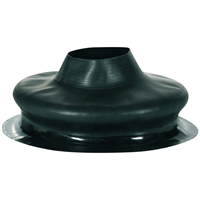 COLLO IN LATTICE HEAVY DUTY - S