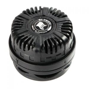 VALVOLA DI SCARICO MUTA STAGNA SI-TECH