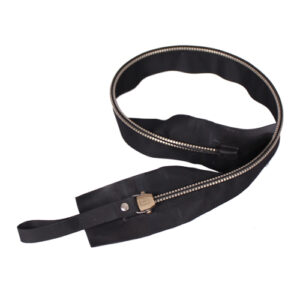 CERNIERA STAGNA BDM 81CM STANDARD