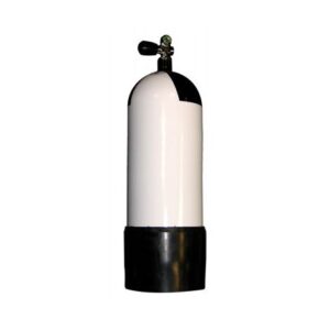 MONO BOMBOLA 15L - MONO VALVOLA