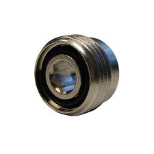 ADATTATORE VALVOLA DIN/INT