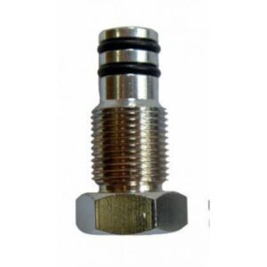 TAPPO LATERALE DESTRO