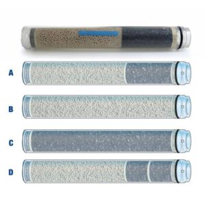 HYPERFILTER PER MCH6