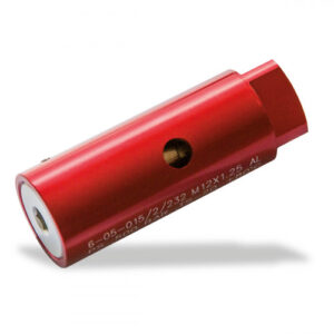 VALVOLA DI SICUREZZA 232BAR