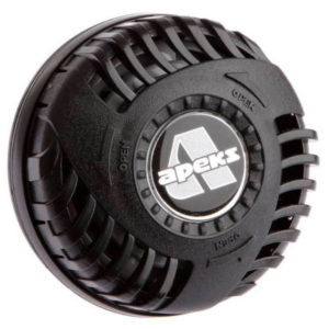 VALVOLA DI SCARICO AUTOMATICA APEX