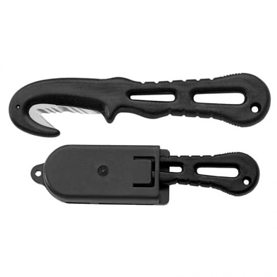 M38 COLTELLO SUBACQUEO