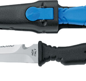 M24 COLTELLO SUBACQUEO TAGLIASAGOLA