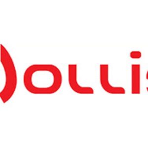 PARTI DI RICAMBIO HOLLIS SECONDO STADIO 212, 221, 321, 100LX, 150LX, 200LX