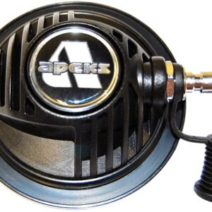 VALVOLA DI CARICO APEX