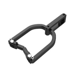 GANCIO DI RECUPERO PER V6EXPERT