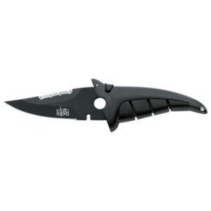 M30 COLTELLO SUBACQUEO, TEFLON 10CM