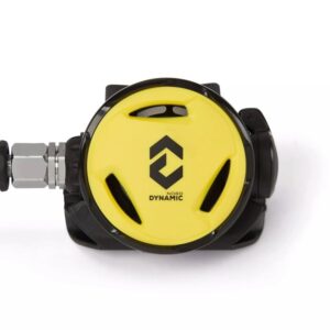 OP-30 EROGATORE OCTOPUS