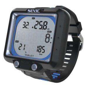 COMPUTER SCREEN TABLET N/B