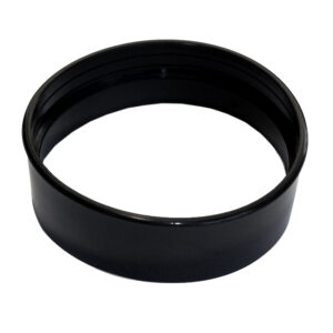 ANELLO PER MANICA FISSO E MORBIDO