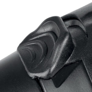 KIT INTERRUTORE R40/R30/R15/SZ3000