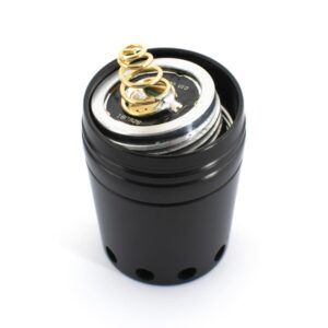 TAPPO PER BATTERIA R5/R15