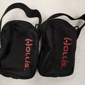 TASCA PORTA ZAVORRA PER LTS