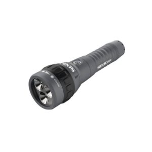 TORCIA RICARICABILE I50