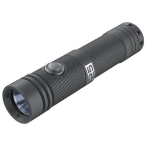 TORCIA RICARICABILE I25