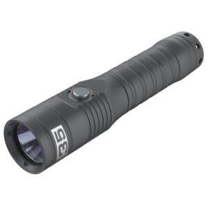 TORCIA RICARICABILE I35