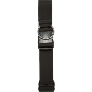CINTURA SOTTO CAVALLO 5 CM