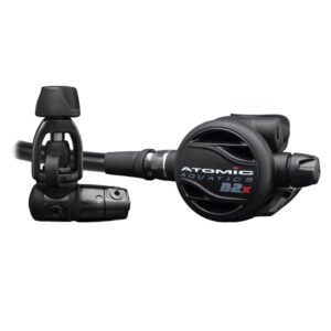 EROGATORE B2x SEALED DIN