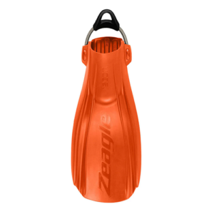 PINNE RECON RESCUE ORANGE XL